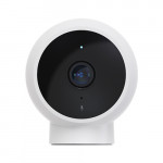 Xiaomi Smart Camera  MJSXJ02HL